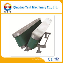 Tent 2019 Professional Quality and Service of Sheep Slaughter Machine